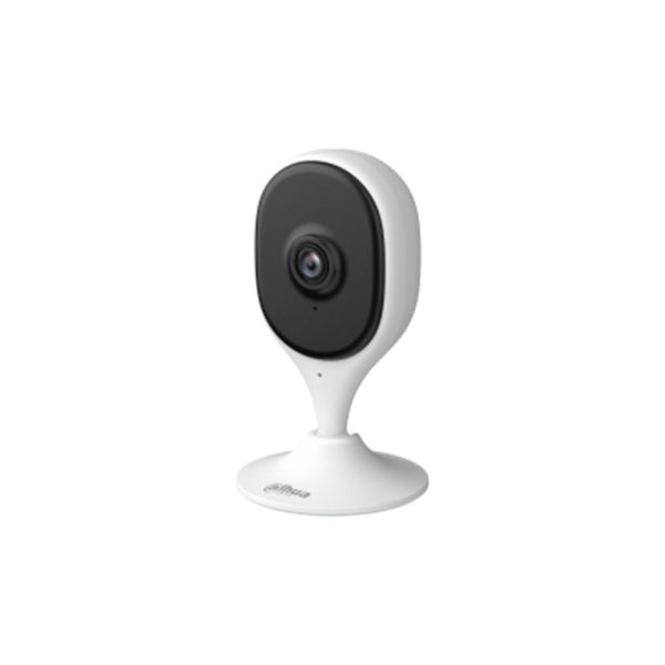 Cámara Dahua Wifi,3MP,DWDR,IR hasta 10mts,AI Detección Humana y Mascotas,Base Magnetica,WIFI 6,Audio bidireccional,Soporta Micro SD hasta 256GB,Gestion desde la App DMSS (Dahua) - Imagen 3