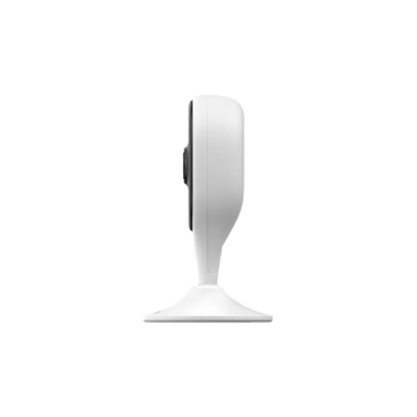 Cámara Dahua Wifi,3MP,DWDR,IR hasta 10mts,AI Detección Humana y Mascotas,Base Magnetica,WIFI 6,Audio bidireccional,Soporta Micro SD hasta 256GB,Gestion desde la App DMSS (Dahua) - Imagen 4