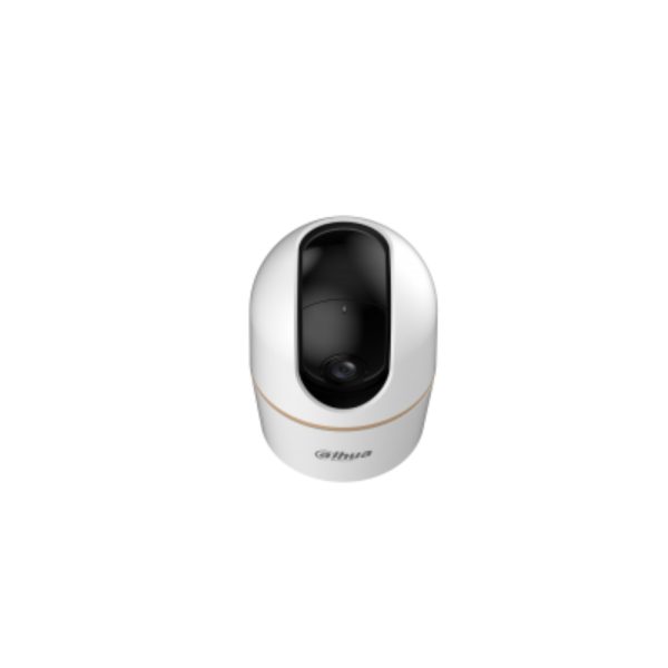 Cámara Dahua Wifi / 3MP / PT / DWDR, IR hasta 10mts, AI Detección Humana y Mascotas, Patrullas (Preset Patrol), Auto seguimiento, Alarma por Sonido Anormal, WIFI 6, Audio bidireccional, Soporta Micro SD hasta 256GB, Gestión desde la App DMSS (Dahua) - Imagen 3