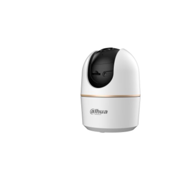 Cámara Dahua Wifi / 3MP / PT / DWDR, IR hasta 10mts, AI Detección Humana y Mascotas, Patrullas (Preset Patrol), Auto seguimiento, Alarma por Sonido Anormal, WIFI 6, Audio bidireccional, Soporta Micro SD hasta 256GB, Gestión desde la App DMSS (Dahua) - Imagen 5