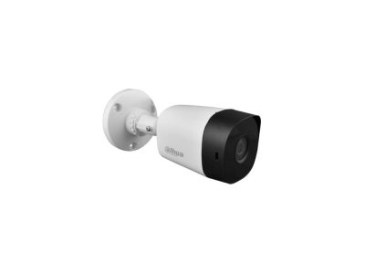 Cámara Dahua Bullet 2MP Lente fijo 3,6mm 4en1