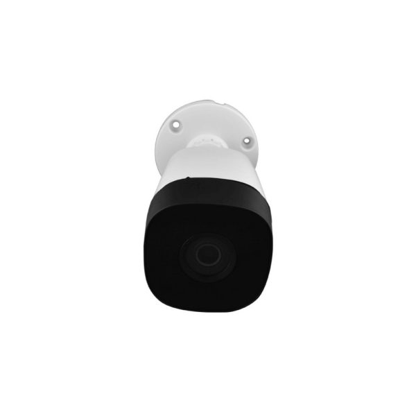 Cámara Dahua Bullet 2MP Lente fijo 3,6mm 4en1 - Imagen 3