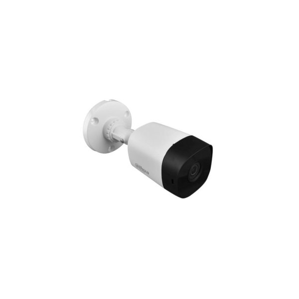 Cámara Dahua Bullet 2MP Lente fijo 3,6mm 4en1 - Imagen 4