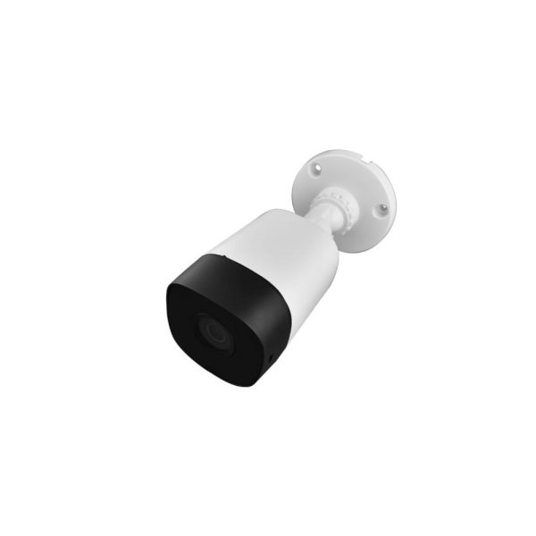 Cámara Dahua Bullet 2MP Lente fijo 3,6mm 4en1 - Imagen 5
