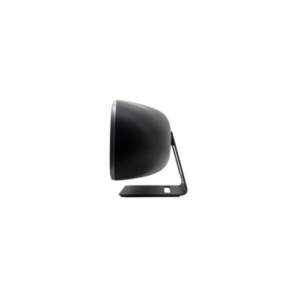 Cámara Dahua USB integrada todo en uno 4K UHD,Diseño tres en uno: cámara 4K UHD + micrófono con formación de haces + altavoz de frecuencia completa,4K UHD: 1/2.5'' UHD CMOS, 8.51MP, 4K(3840x2160) a 30fps,Campo de visión amplio: campo de visión amplio de 121° (FOV horizontal de 110°), zoom de 5x,PTZ mecánico (MPT) + e-PTZ(EPTZ), EPTZ: Horizontal/inc - Imagen 5