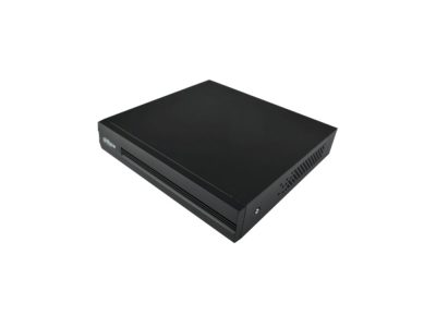 Grabador Dahua XVR 4 Canales Penta-brid