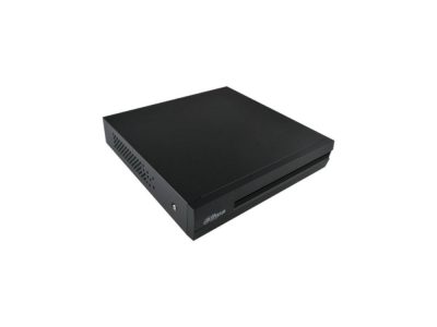 Grabador Dahua XVR 8 Canales Hasta 6MP