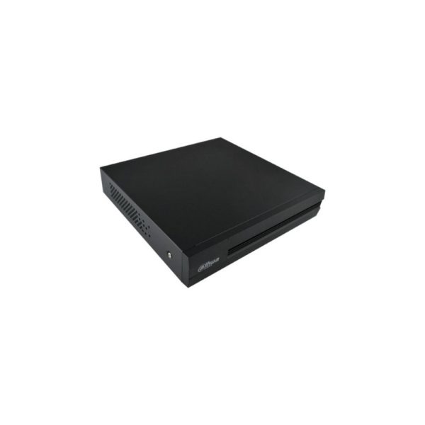 Grabador Dahua XVR 8 Canales Hasta 6MP