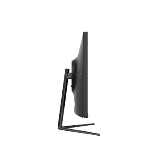 Monitor Dahua Gamer Plano 27 panel IPS, FULL HD 1920 X 1080 16:9, VESA, Tiempo de, respuesta rápido de 0,5 ms 180 HZ sin borrosidad ni imágenes superpuestas (con OD),  1 × DP 1.4, 1 × HDMI 2.0, 1 × Salida de audio, Amplia gama de colores, 85 % NTSC, Satisface las necesidades de textura de imagen de los diseñadores y jugadores, Ángulo de visión ext - Imagen 4