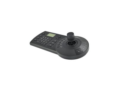 Controlador DAHUA Joystick Para Domo PTZ HDCVI