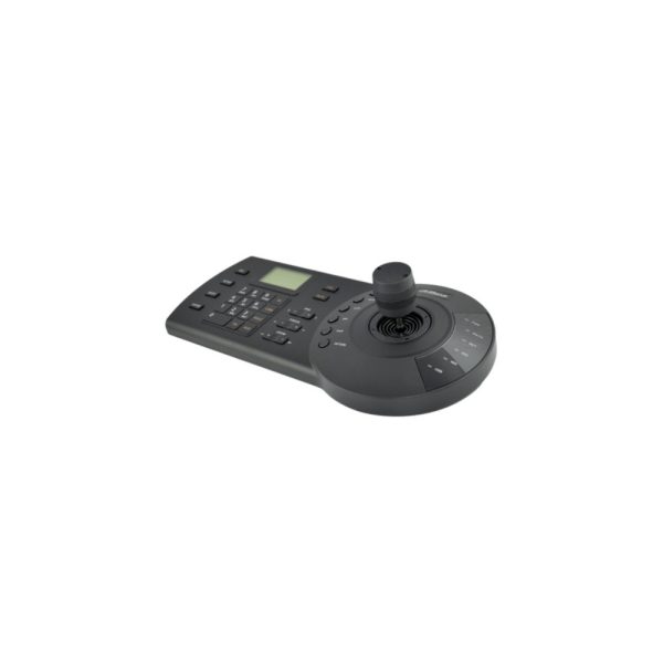 Controlador DAHUA Joystick Para Domo PTZ HDCVI