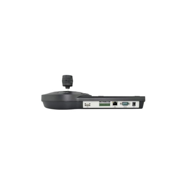 Controlador DAHUA Joystick Para Domo PTZ HDCVI - Imagen 4