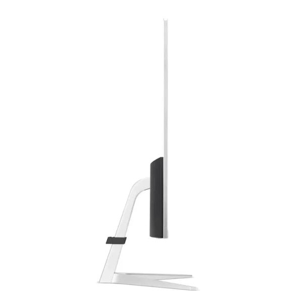 Computador ACER Aspire C24-1100-CORE585E - Imagen 4