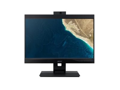 AIO,VZ4660G-OD11 COREI5 8400/4GB/1TB/W10P Adjustable,21.5