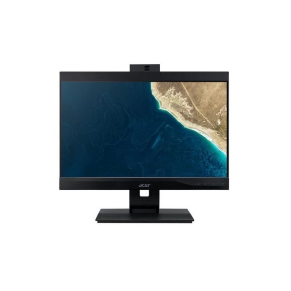 AIO,VZ4660G-OD11 COREI5 8400/4GB/1TB/W10P Adjustable,21.5