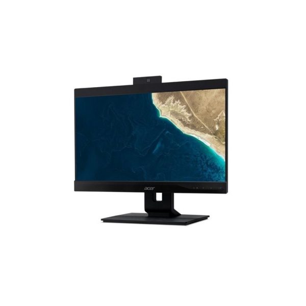 AIO,VZ4660G-OD11 COREI5 8400/4GB/1TB/W10P Adjustable,21.5 - Imagen 3
