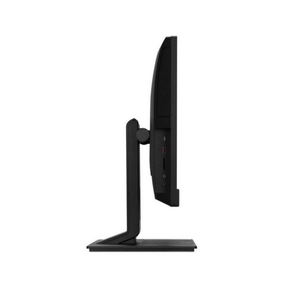 AIO,VZ4660G-OD11 COREI5 8400/4GB/1TB/W10P Adjustable,21.5 - Imagen 4