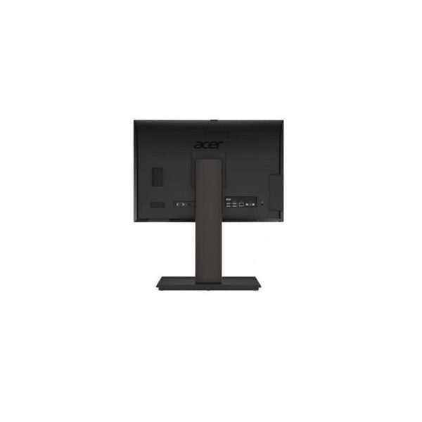 AIO Acer Veriton VZ4670G-OD510 Ajustable 21.5AIO Acer Veriton VZ4670G-OD510 Ajustable 21.5 - Imagen 3