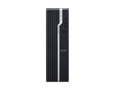 Pc Acer Veriton Small From Factor VX2665G-OD510 Intel Core i5-9400