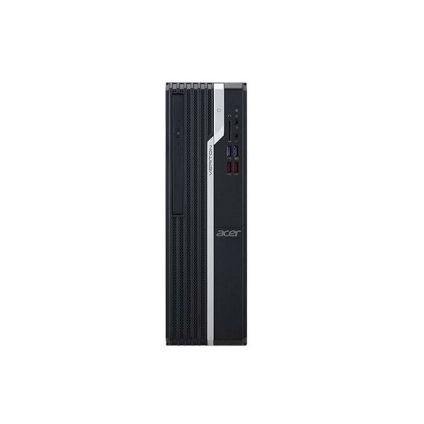 Pc Acer Veriton Small From Factor