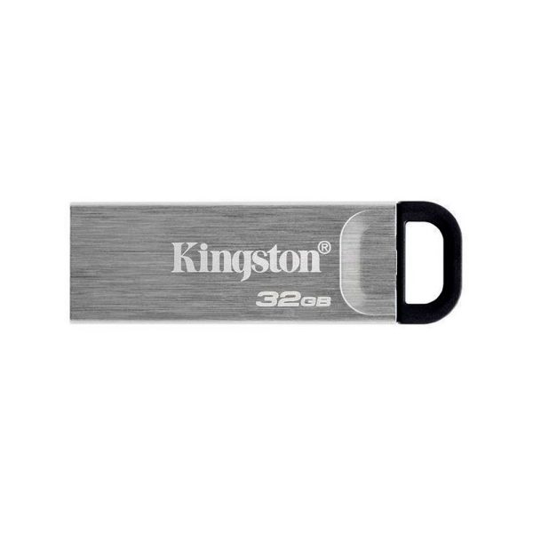 Memoria usb kingston 32GB USB 3.0 - Imagen 3