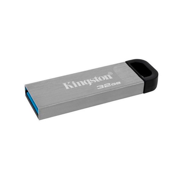 Memoria usb kingston 32GB USB 3.0 - Imagen 4