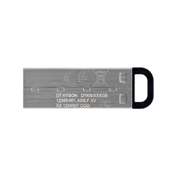 Memoria usb kingston 32GB USB 3.0 - Imagen 5