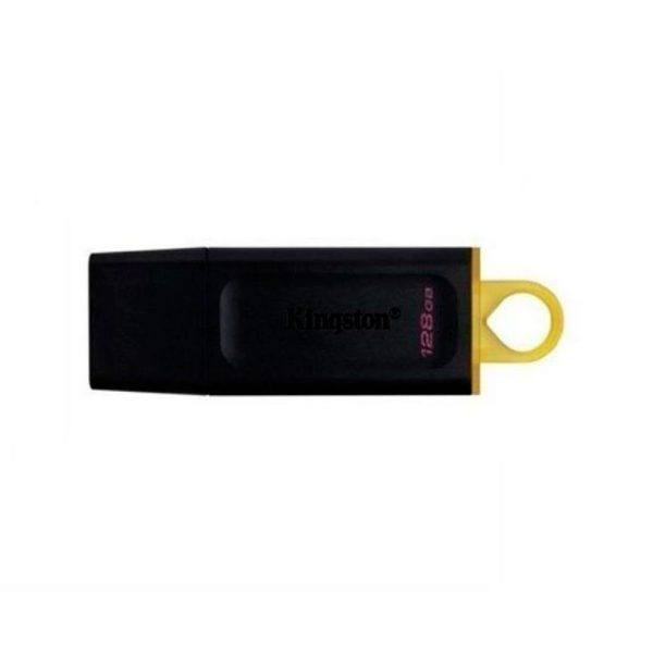 Memoria USB KINGSTON 128GB 3.2 Gen 1 DataTraveler - Imagen 3