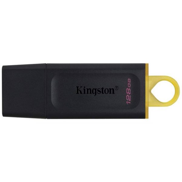 Memoria USB KINGSTON 128GB 3.2 Gen 1 DataTraveler - Imagen 4