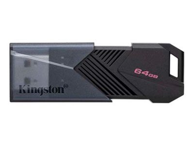 Usb Kingston 128GB 3.2 Gen 1 DataTraveler Onyx
