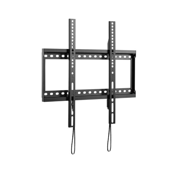 Soporte de Pared Fijo TRIPPLITE Eaton Para Pantalla de 26”/70” Pulgadas COLOR Negro