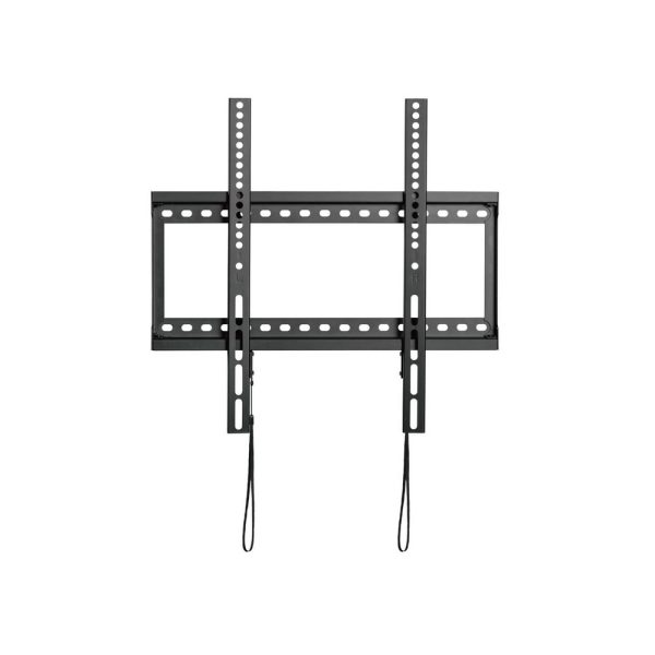 Soporte de Pared Fijo TRIPPLITE Eaton Para Pantalla de 26”/70” Pulgadas COLOR Negro - Imagen 3