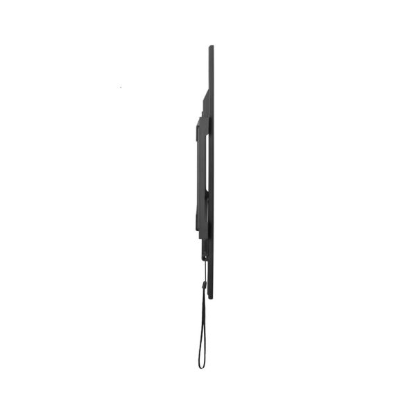 Soporte de Pared Fijo TRIPPLITE Eaton Para Pantalla de 26”/70” Pulgadas COLOR Negro - Imagen 4