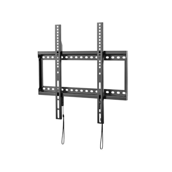 Soporte de Pared Fijo TRIPPLITE Eaton Para Pantalla de 26”/70” Pulgadas COLOR Negro - Imagen 5