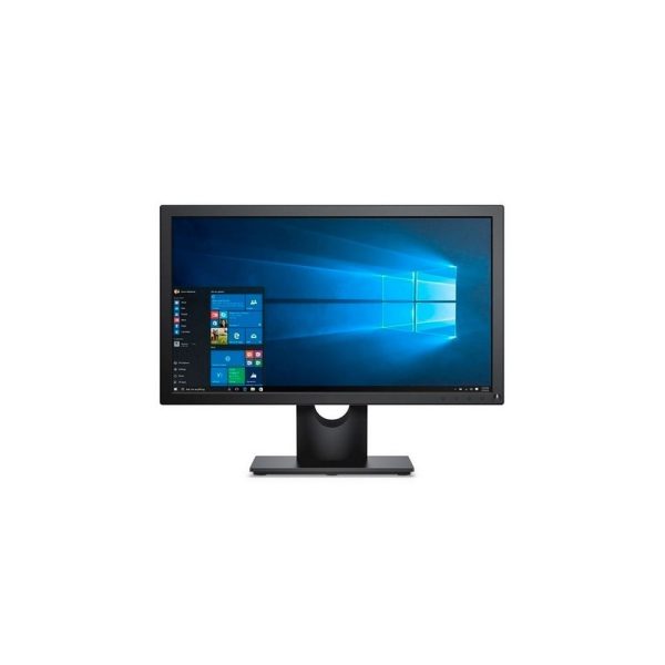 Monitor Dell 18.5 VGA Port, Para vostro