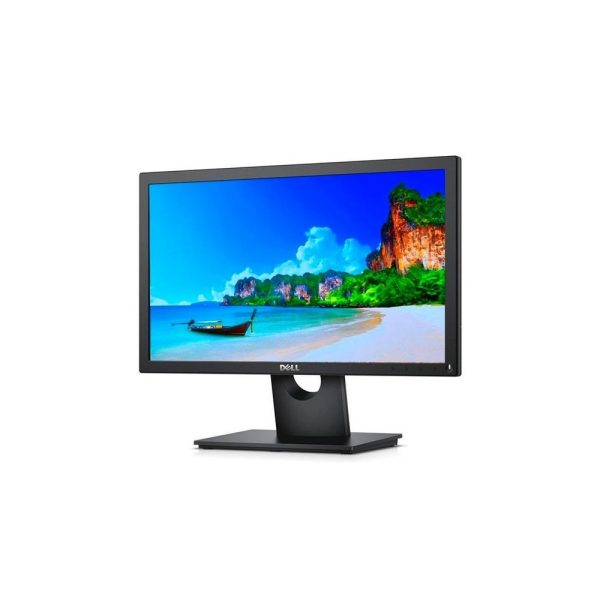Monitor Dell 18.5 VGA Port, Para vostro - Imagen 3
