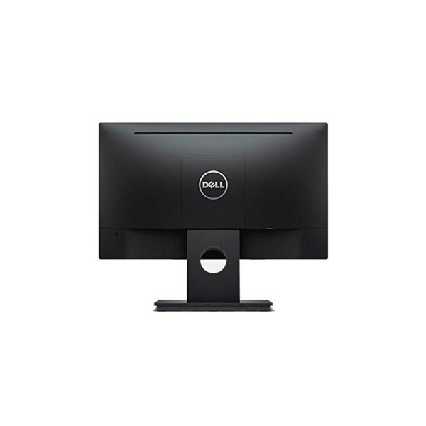 Monitor Dell 18.5 VGA Port, Para vostro - Imagen 4