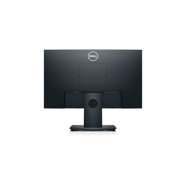Monitor Dell 18,5, Altura Fija, Puertos DP Y VGA, 3 años de Garantia - Imagen 4
