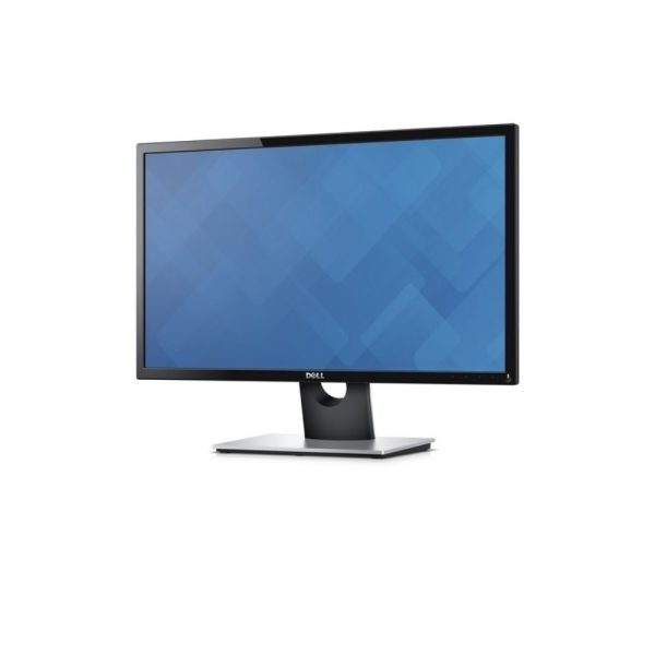 Monitor Dell 21,5, Altura Fija, Puertos DP Y VGA, 3 años de Garantia - Imagen 3