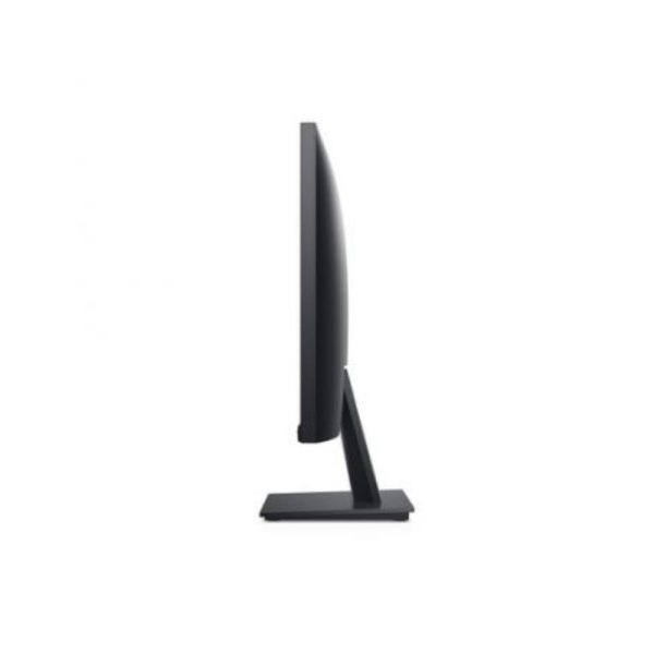 Monitor Dell 21,5, Altura Fija, Puertos DP Y VGA, 3 años de Garantia - Imagen 4
