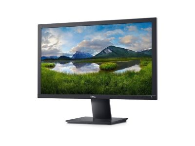 Monitor DELL 21.5 hdmi