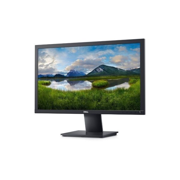 Monitor DELL 21.5 hdmi