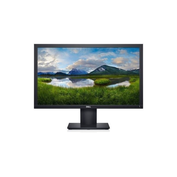 Monitor DELL 21.5 hdmi - Imagen 3
