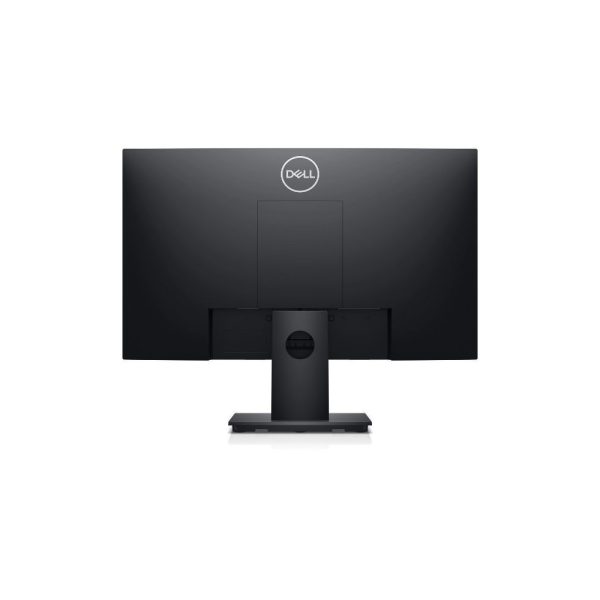 Monitor DELL 21.5 hdmi - Imagen 4