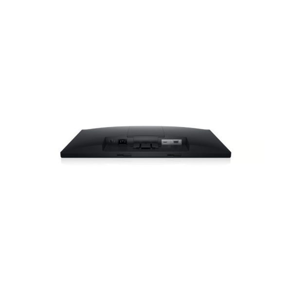 Monitor DELL 21.5 hdmi - Imagen 5