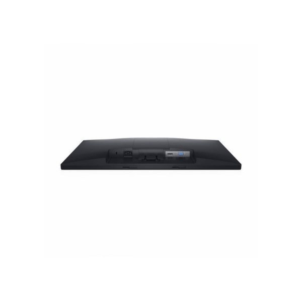 Monitor Dell 23,8, Altura Fija, Puertos DP y VGA, 3 años de Garantía - Imagen 3