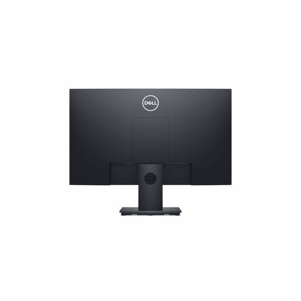 Monitor Dell 23,8, Altura Fija, Puertos DP y VGA, 3 años de Garantía - Imagen 4