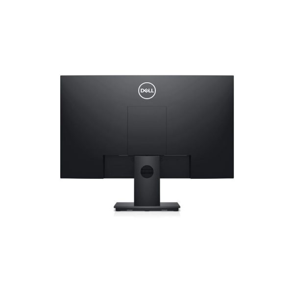 Monitor Dell 23,8, Altura Fija, Puertos VGA Y HDMI, 3 años de Garantia - Imagen 4