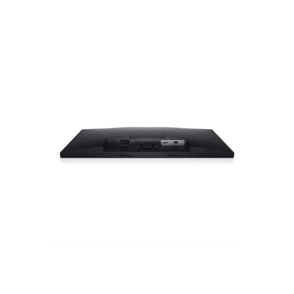 Monitor Dell 23,8, Altura Fija, Puertos VGA Y HDMI, 3 años de Garantia - Imagen 5