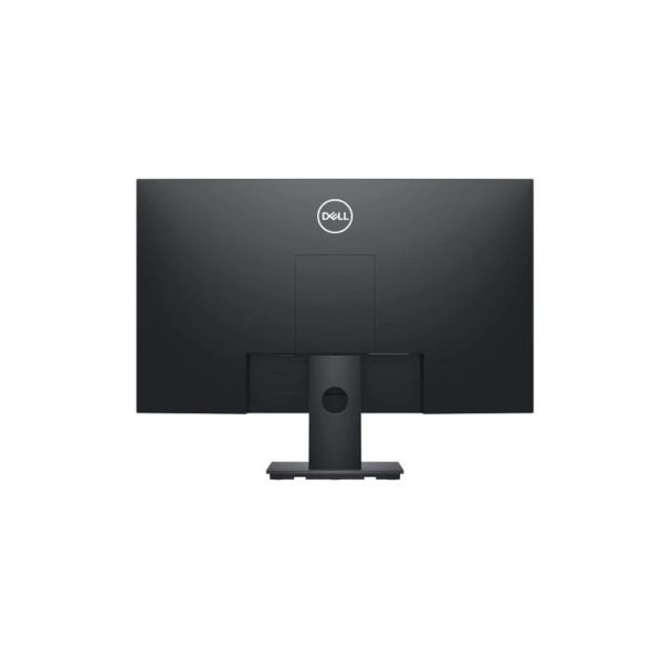Monitor Dell 27, Altura Fija, Puertos VGA Y Display Port, 3 años de Garantia - Imagen 4